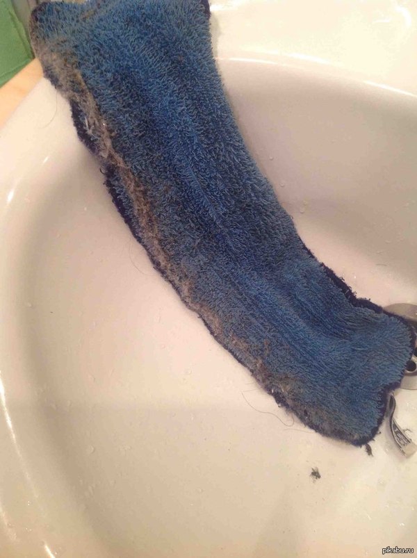 �� �������� ��� ����� 4 ���