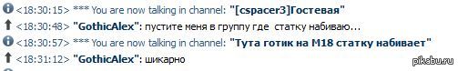 ,        )