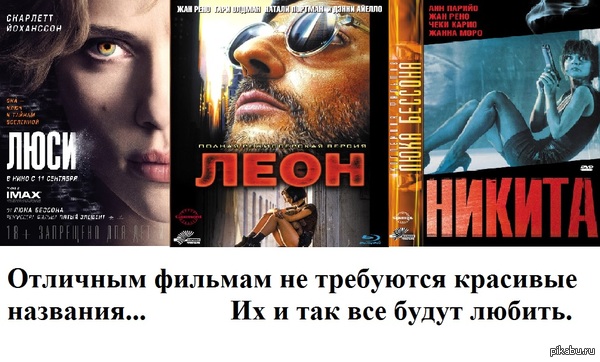 � ������� ����...