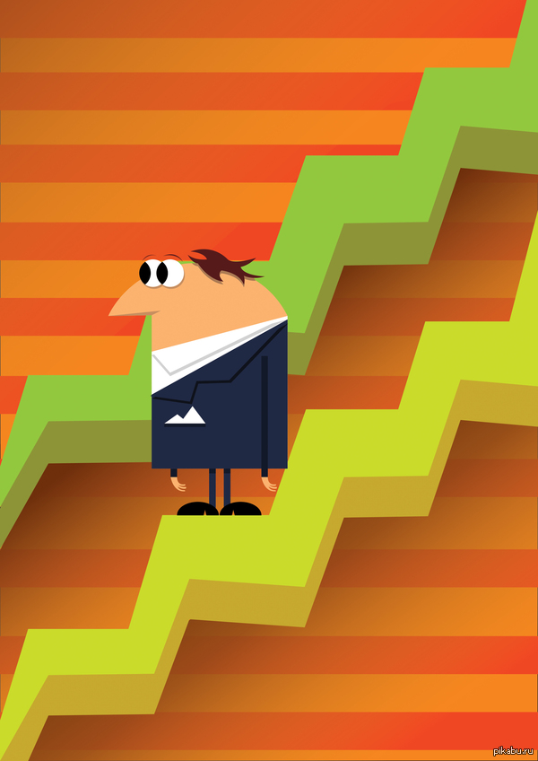 ���������� � ��������