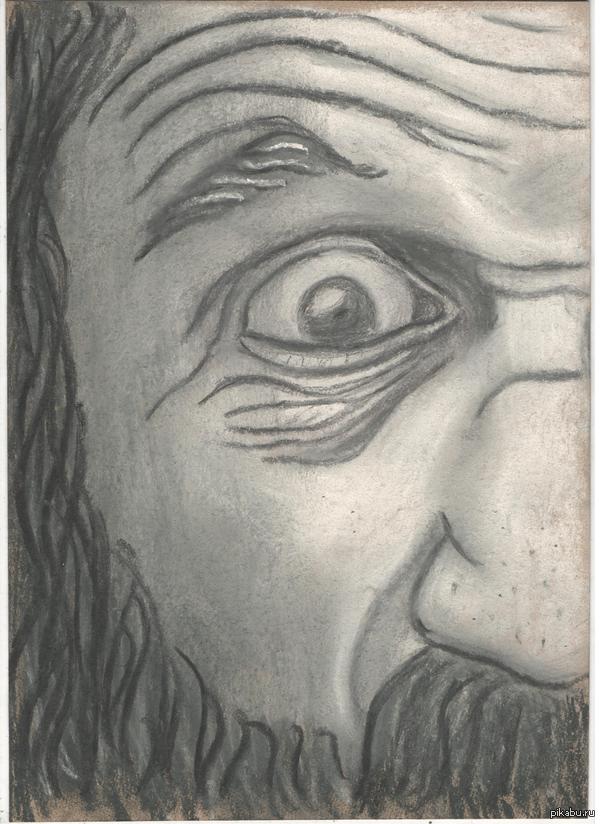 ��� �������