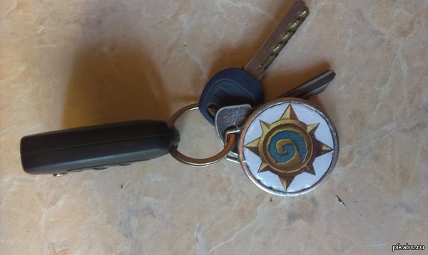 � ��������� ���������� ����