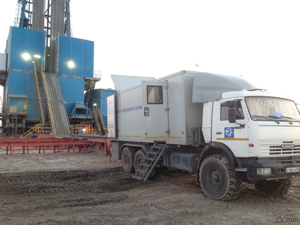 � ��� ���� ��� ������� ����� �����