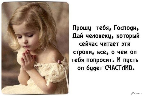 �������� �����!!!