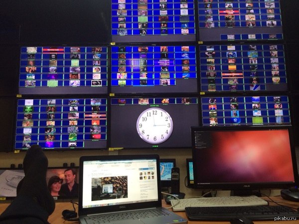 ��� ����� ����� ����..