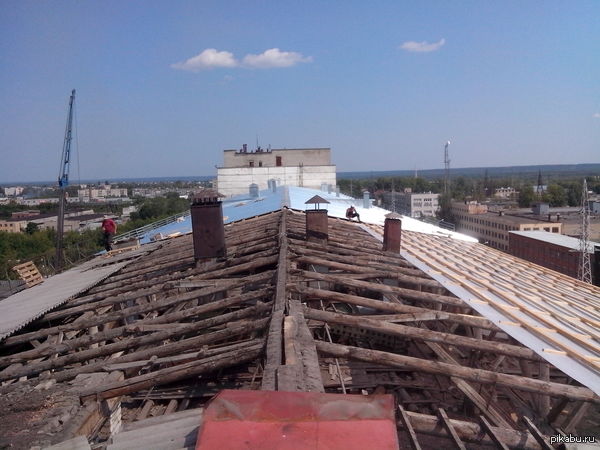 � �������� �����. ������ ������.