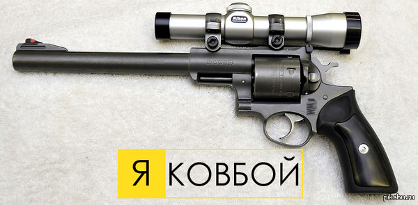 Nikon - это не только модные зеркалки