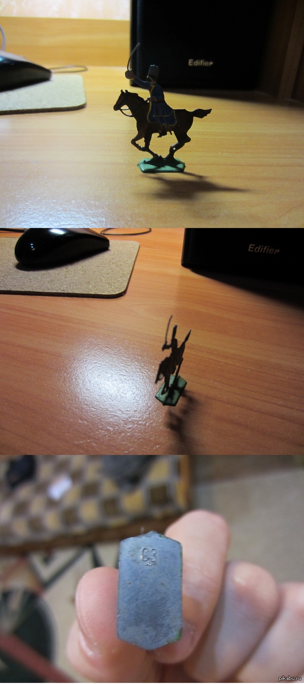 ���������� ���������� ��������� ������ ���������?