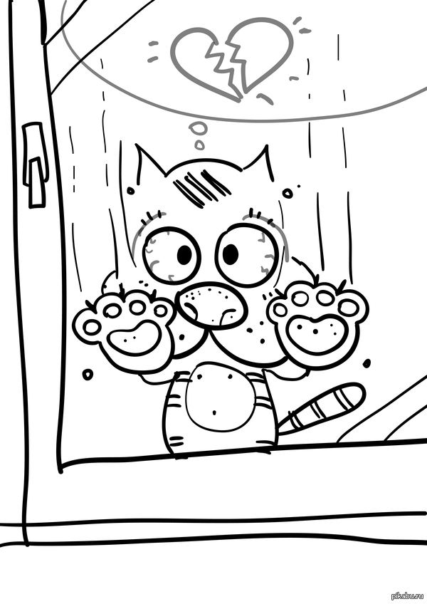 ���� ������,��� ��� ������ ���� �� ������!���� ���� ����)