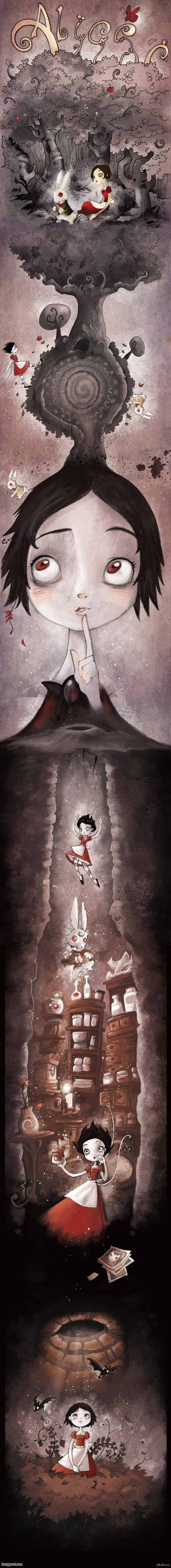 ����� � ������ �����