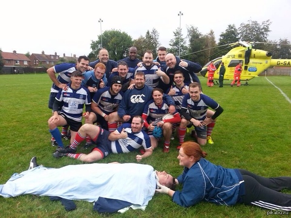 ����� ���� ����� ����� � �����.