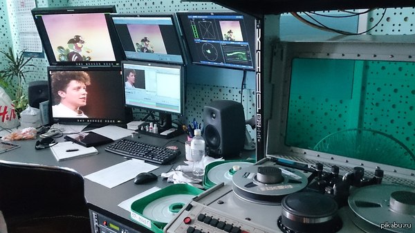 �� ��� ����� ������...