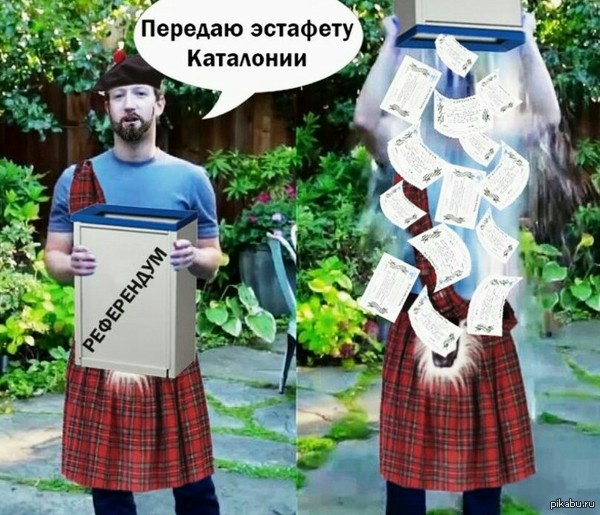 ��������� ����� �������� ���������� � �������������.