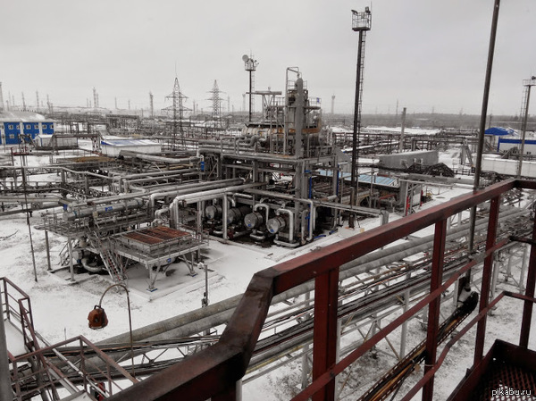 ����������������