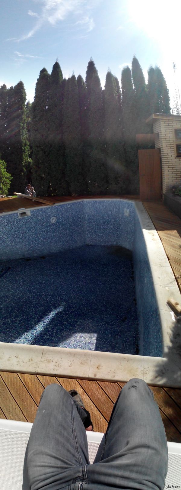 ��� ������� �����