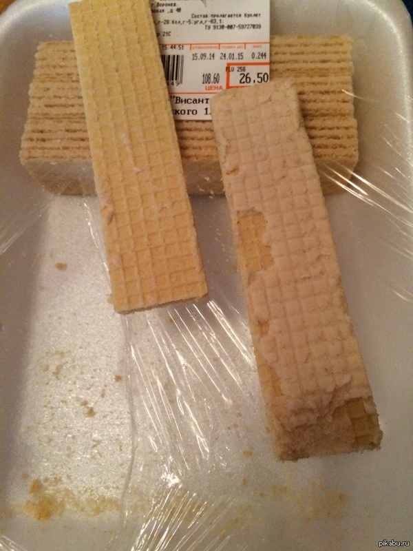 �� ����� ������� ��� ���, � ������ �� ���� ���� ������ ���.