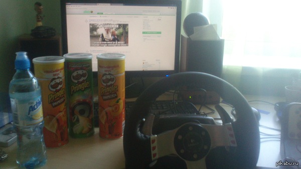 ������� "���������"