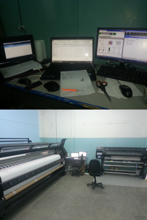 Раз уж пошла такая пьянка