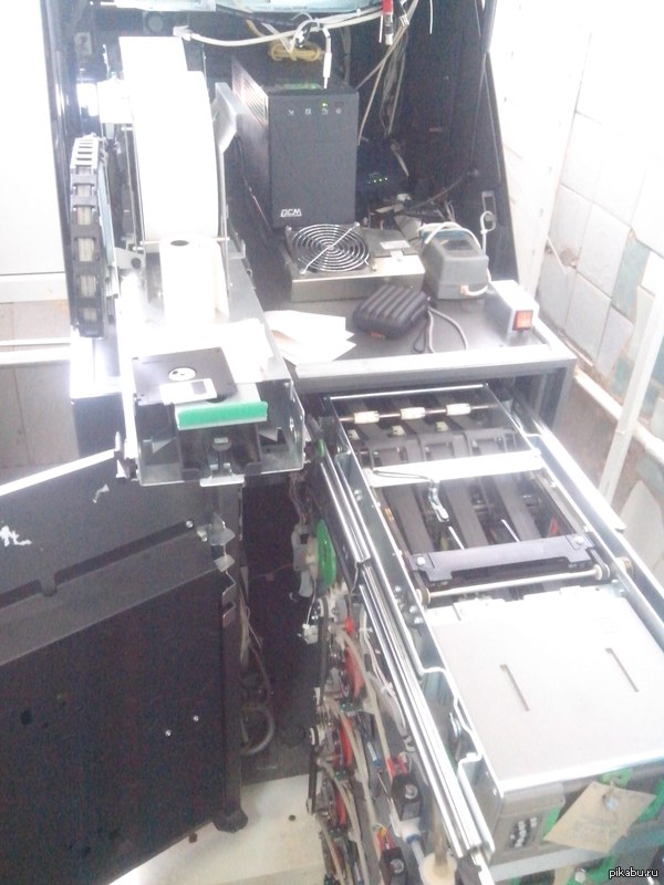 �� ����� ������