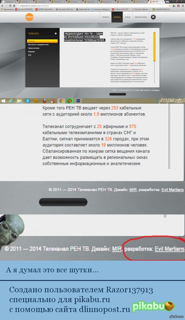 ��� ����!