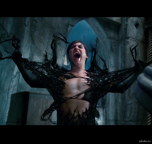 ����� �������� ����� ����� �������� �������� ���..