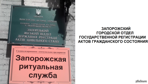 � ���� ��� ����� � ���������...