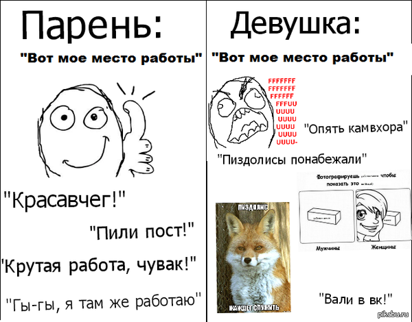   . ,          :).