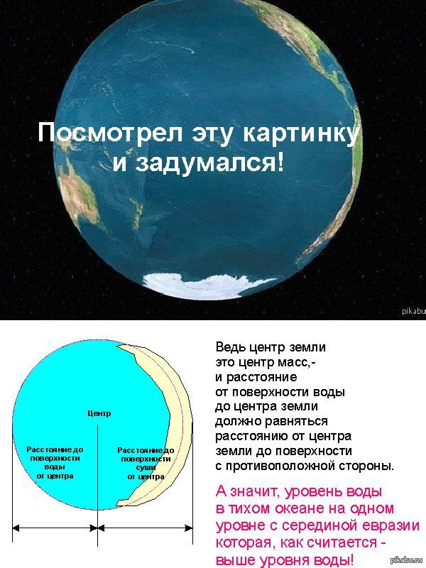       <a href="http://pikabu.ru/story/planeta_zemlya_2676119">http://pikabu.ru/story/_2676119</a>