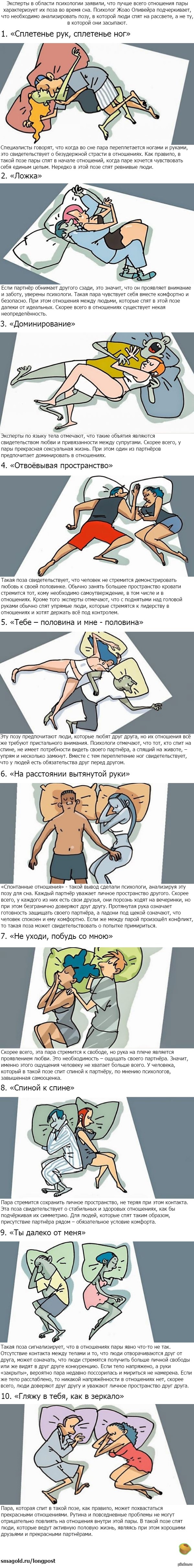 ������� 10 �������� ��� ��� ���, ������� ����� ������������� ��������� ������ ����
