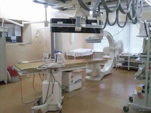 ��� ������� �����