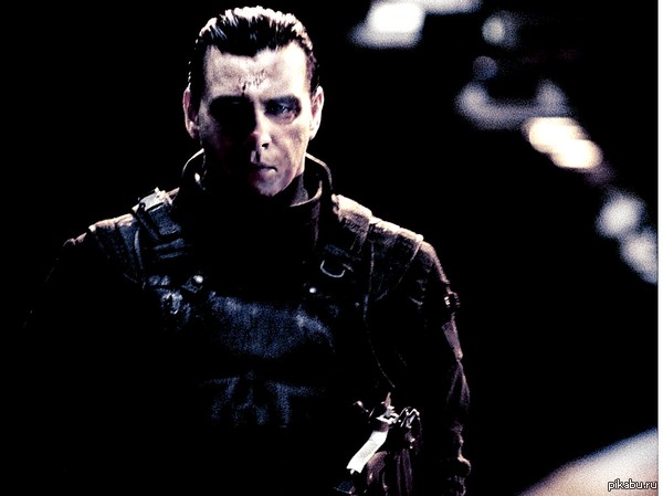 ��� ������ ������ � ��������