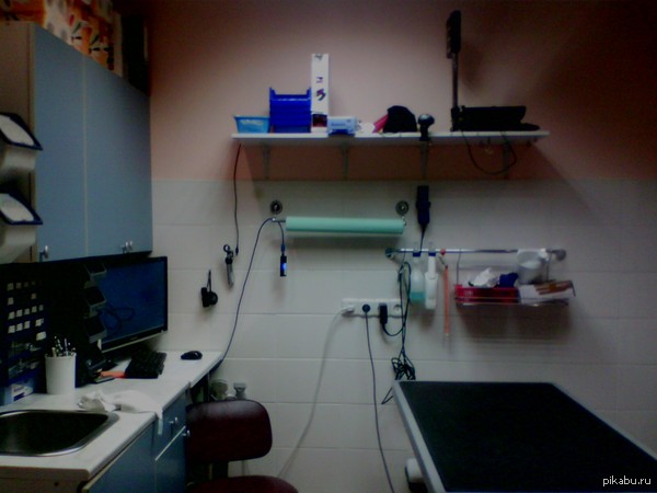 �� ����� ������