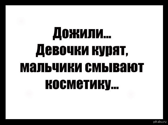    ( 