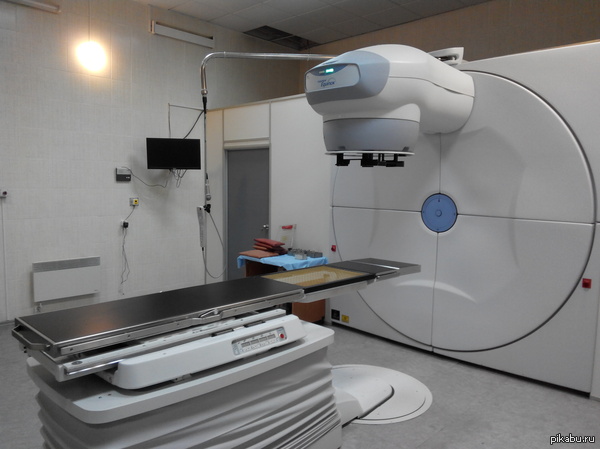    ,   CO-60    5500 .     .