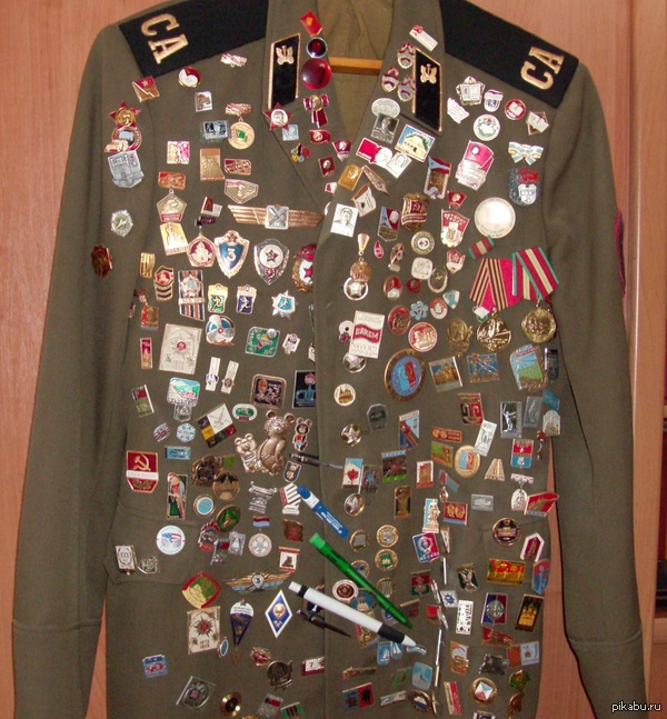 ������� ����� ������ ����