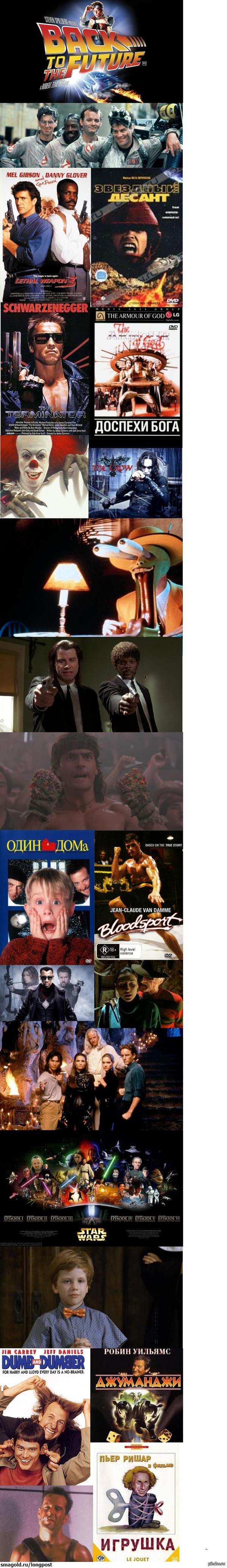 ������ �������.