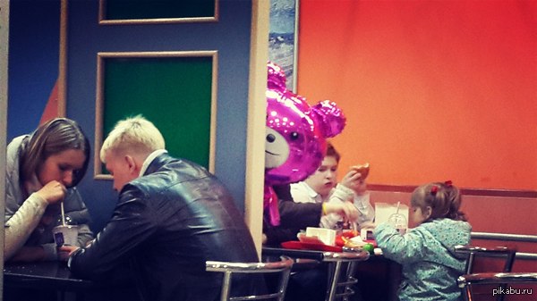 �����...�� ������...