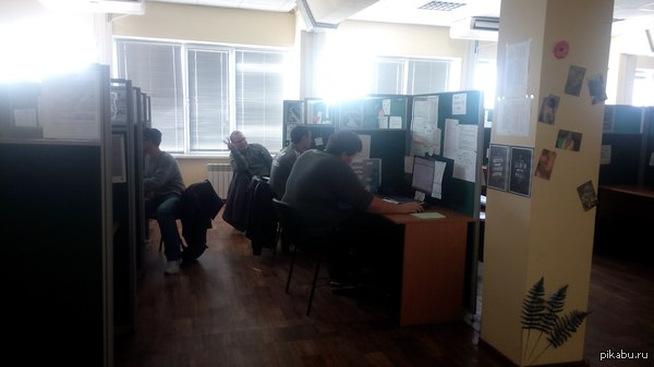 ��� � ��� ������. ������� �������� � �������� ��������)  ��� ����� ����� �����������.