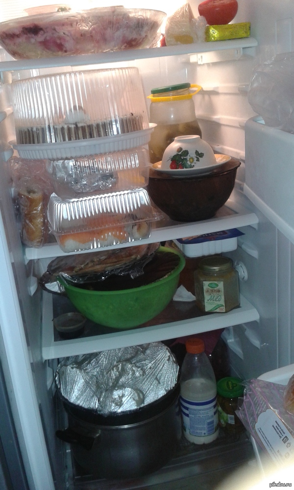 �������� ���� ����� ��������� �)