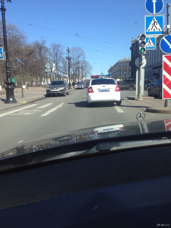 ��� ��� ������!!! ��� �� ���� ��������!!!