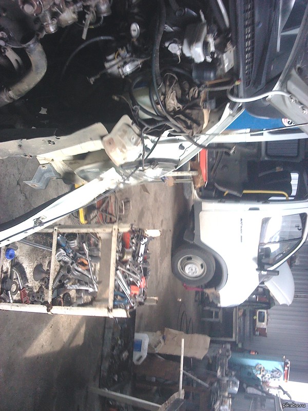 ��� ����� ������)