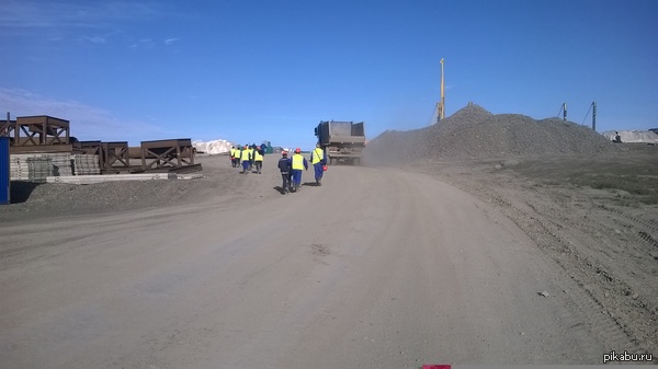 ���� ����� � ������� ������������� ��������� ������ ������� �� ������� ������