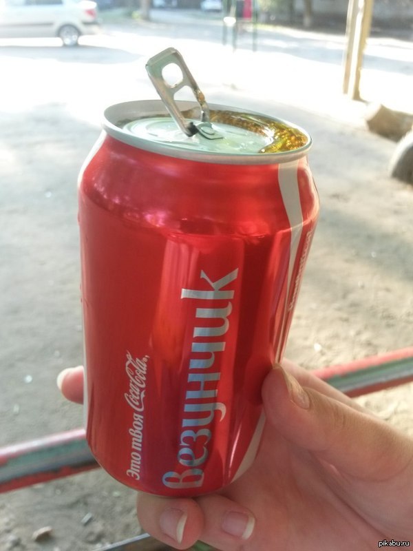 ������ � ���������� �� �����