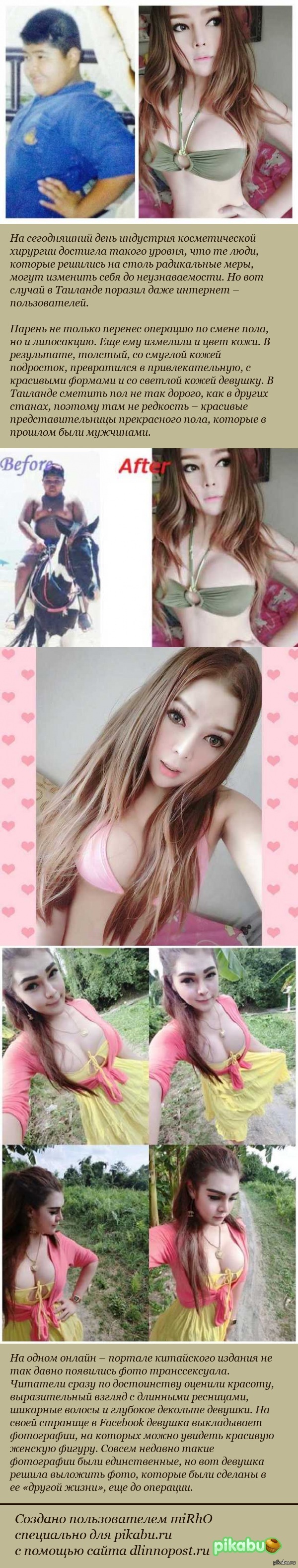 ����������� ��������������