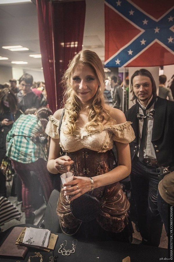 Раз уж такое дело, то вот и моя работа))