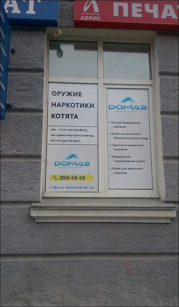 � � ����