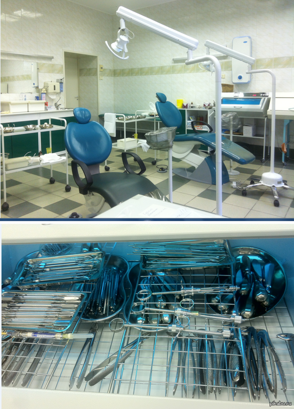 � ��� � ��� ������.