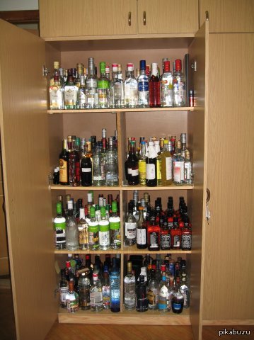 ��� ����� ����� ������, �� ��� ��� ���� � ���� ������