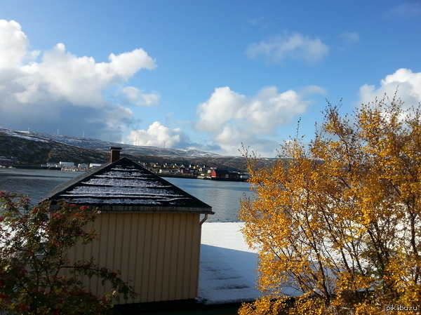 � ������ ������, ��������!