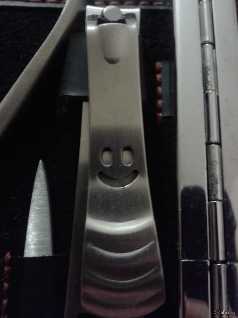 ����� ���������������� ������� �� �����:3